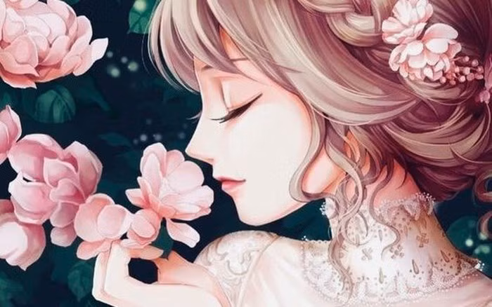 Me toi tra lai vay cuoi ngay truoc ngay tai hon