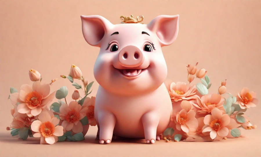 Ngoài ra, tuổi Hợi còn được đánh giá cao ở sự trung thực và hào phóng của họ. Họ sẵn sàng giúp đỡ người khác mà không cần toan tính thiệt hơn. Nhờ tư duy tích cực đó, họ cũng dễ gặp quý nhân trên đường đời và gặt hái được nhiều thành công trong nhiều khía cạnh khác nhau của cuộc sống.