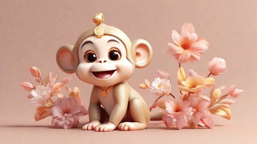 Tuổi Thân. Cũng giống tuổi Tý, năm Quý Mão 2023, người tuổi Thân bước vào năm giữa Tam Tai nên sự nghiệp nhìn chung không có bước tiến triển rõ ràng, nhiều chuyện dễ đi vào bế tắc, có những cơ hội đến rồi lại đi khiến họ khó thu được kết quả.