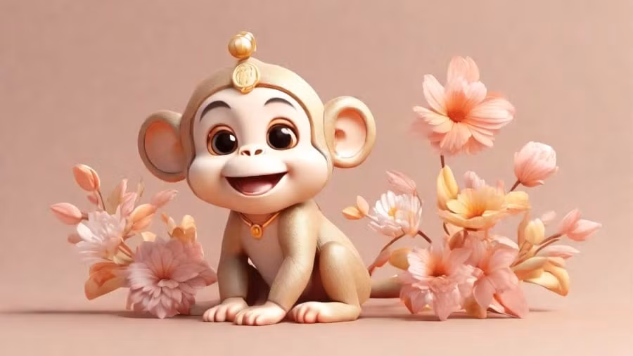 Tuổi Thân. Cũng giống tuổi Tý, năm Quý Mão 2023, người tuổi Thân bước vào năm giữa Tam Tai nên sự nghiệp nhìn chung không có bước tiến triển rõ ràng, nhiều chuyện dễ đi vào bế tắc, có những cơ hội đến rồi lại đi khiến họ khó thu được kết quả.