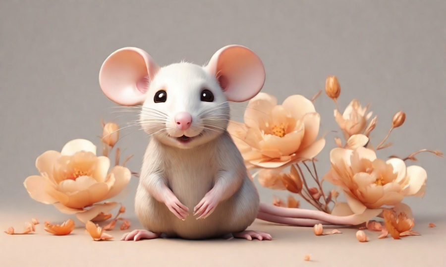 Tuổi Tý. Tử vi năm Giáp Thìn 2024 cho biết, người tuổi Tý bước vào năm cuối của hạn Tam tai, dần bước ra khỏi giai đoạn u ám, lại thêm có được cục diện Tam Hợp Thái Tuế chống lưng nên người tuổi Tý sẽ đón nhận khá nhiều thuận lợi và may mắn, thậm chí được kỳ vọng sẽ có một năm tài chính xuất sắc, chứng kiến sự phát triển vượt bậc trong lĩnh vực cá nhân và tài chính, thể hiện sự thịnh vượng đặc trưng của họ.