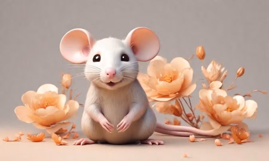 Tuổi Tý. Tử vi năm Giáp Thìn 2024 cho biết, người tuổi Tý bước vào năm cuối của hạn Tam tai, dần bước ra khỏi giai đoạn u ám, lại thêm có được cục diện Tam Hợp Thái Tuế chống lưng nên người tuổi Tý sẽ đón nhận khá nhiều thuận lợi và may mắn, thậm chí được kỳ vọng sẽ có một năm tài chính xuất sắc, chứng kiến sự phát triển vượt bậc trong lĩnh vực cá nhân và tài chính, thể hiện sự thịnh vượng đặc trưng của họ.