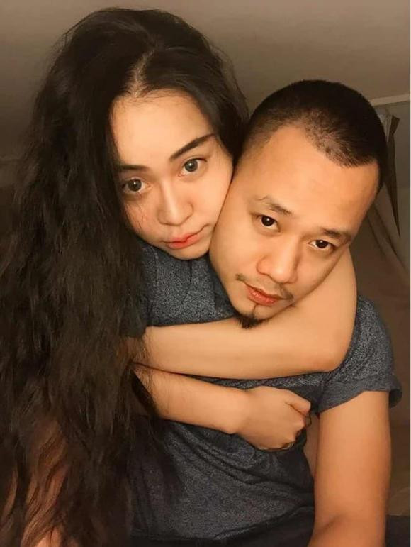 Chuyen hon nhan it nguoi biet cua nhac si Nguyen Duc Cuong va vo cu-Hinh-5