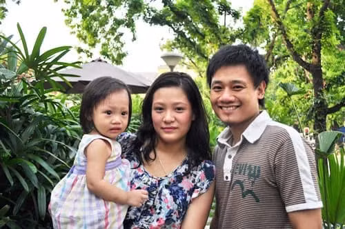 Chuyen hon nhan it nguoi biet cua nhac si Nguyen Duc Cuong va vo cu-Hinh-4