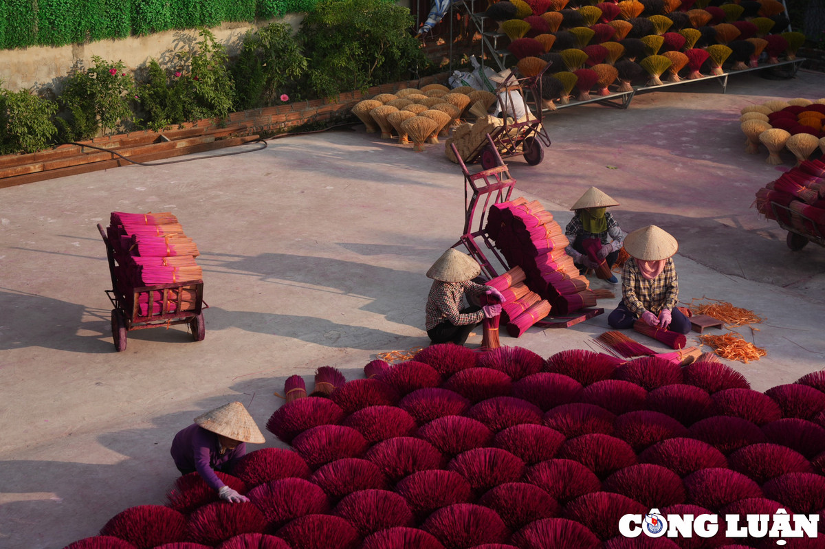 ruc ro lang huong quang phu cau hinh 2