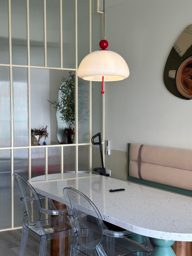 Bien can ho chung cu xuong cap thanh to am hien dai-Hinh-3