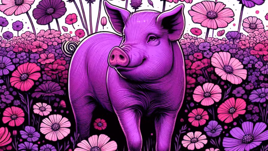 Vo chong thuoc 3 con giap nay hon nhan hanh phuc