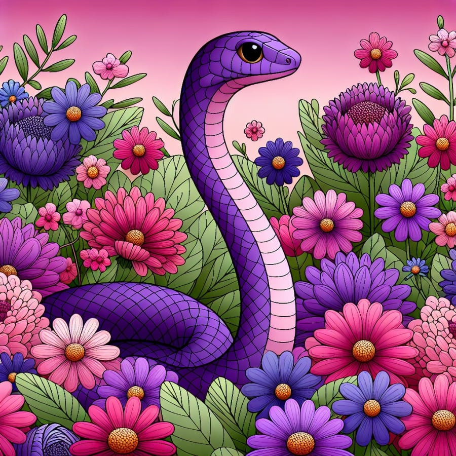 Vo chong thuoc 3 con giap nay hon nhan hanh phuc-Hinh-2