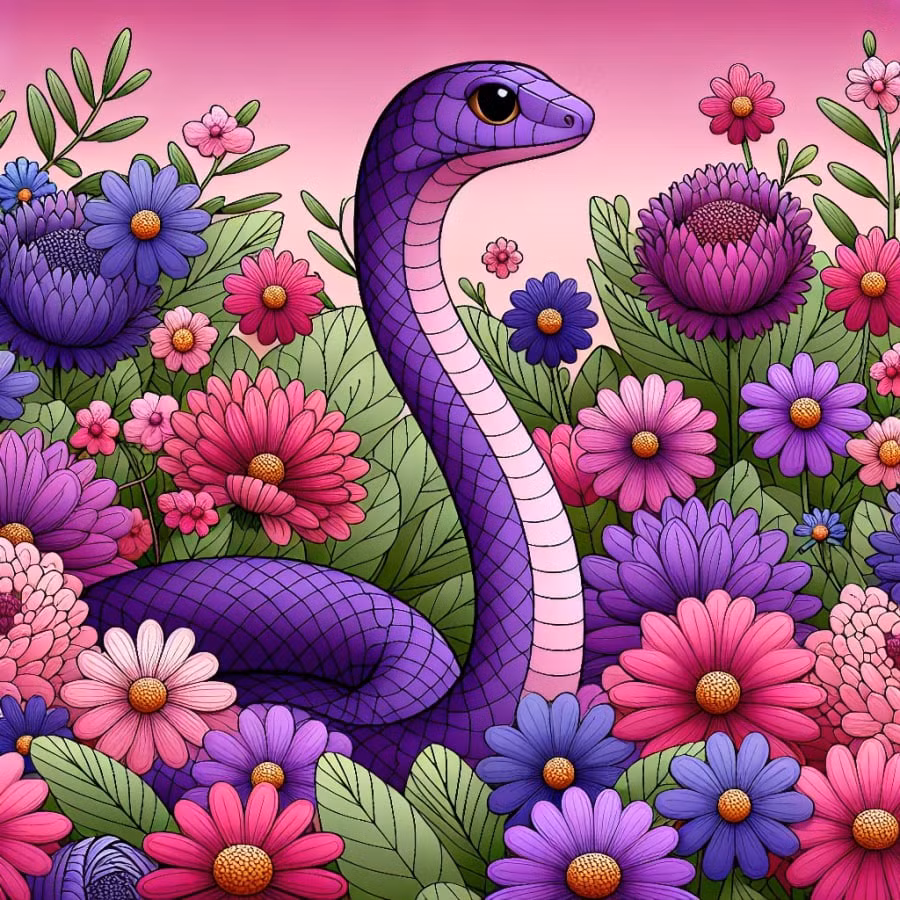 Vo chong thuoc 3 con giap nay hon nhan hanh phuc-Hinh-2