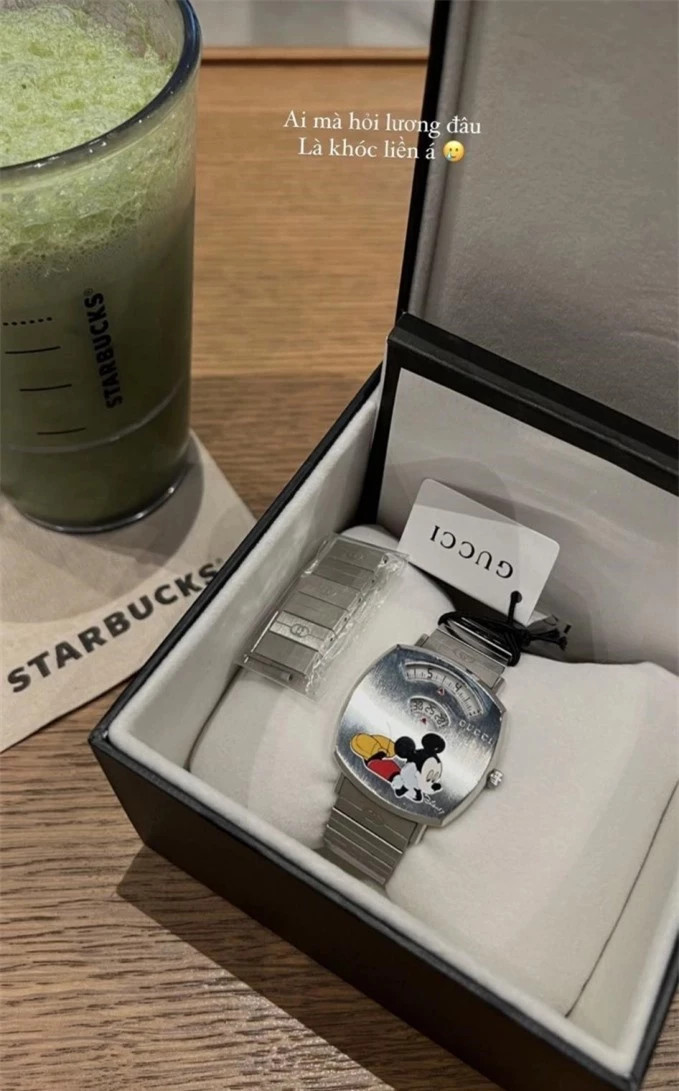 Hé lộ danh tính người yêu hot girl của 'nam thần sân cỏ' ảnh 3 Hé lộ danh tính người yêu hot girl của 'nam thần sân cỏ' ảnh 3