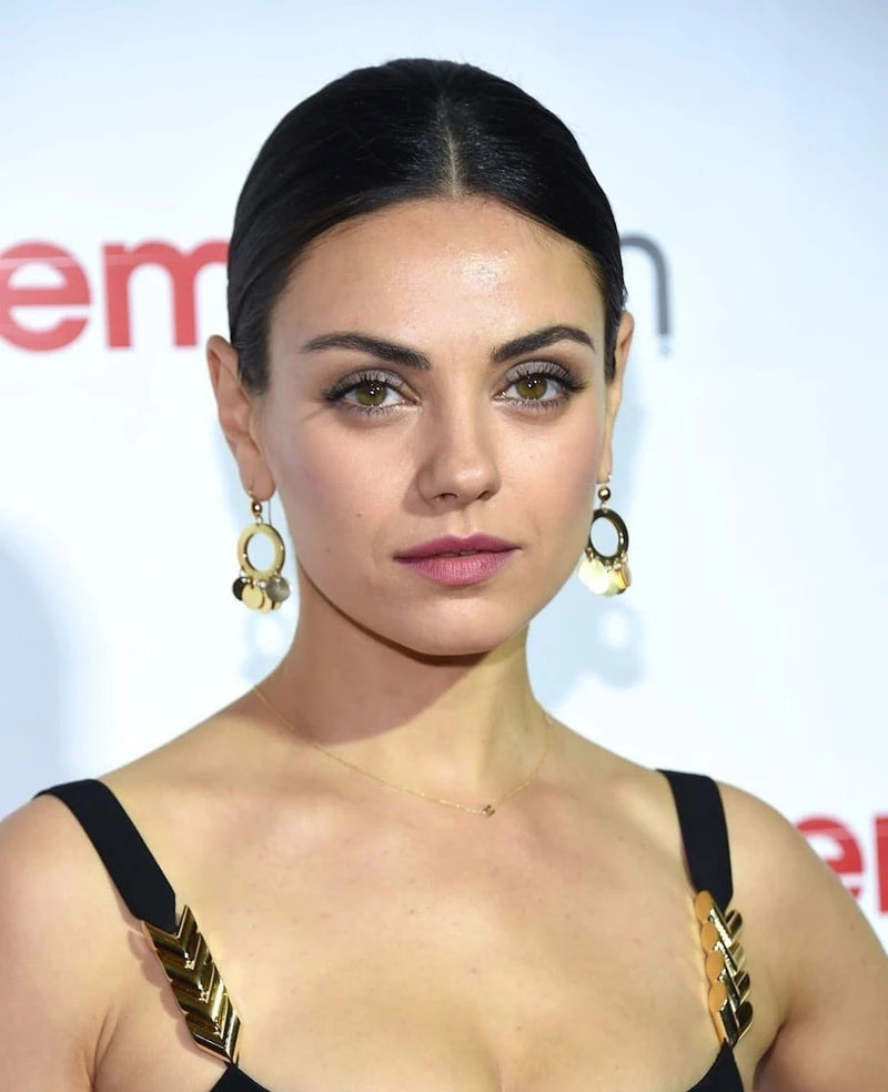 Top 10 my nhan dep nhat the gioi nam 2023: My nhan Trung Quoc gop mat-Hinh-11