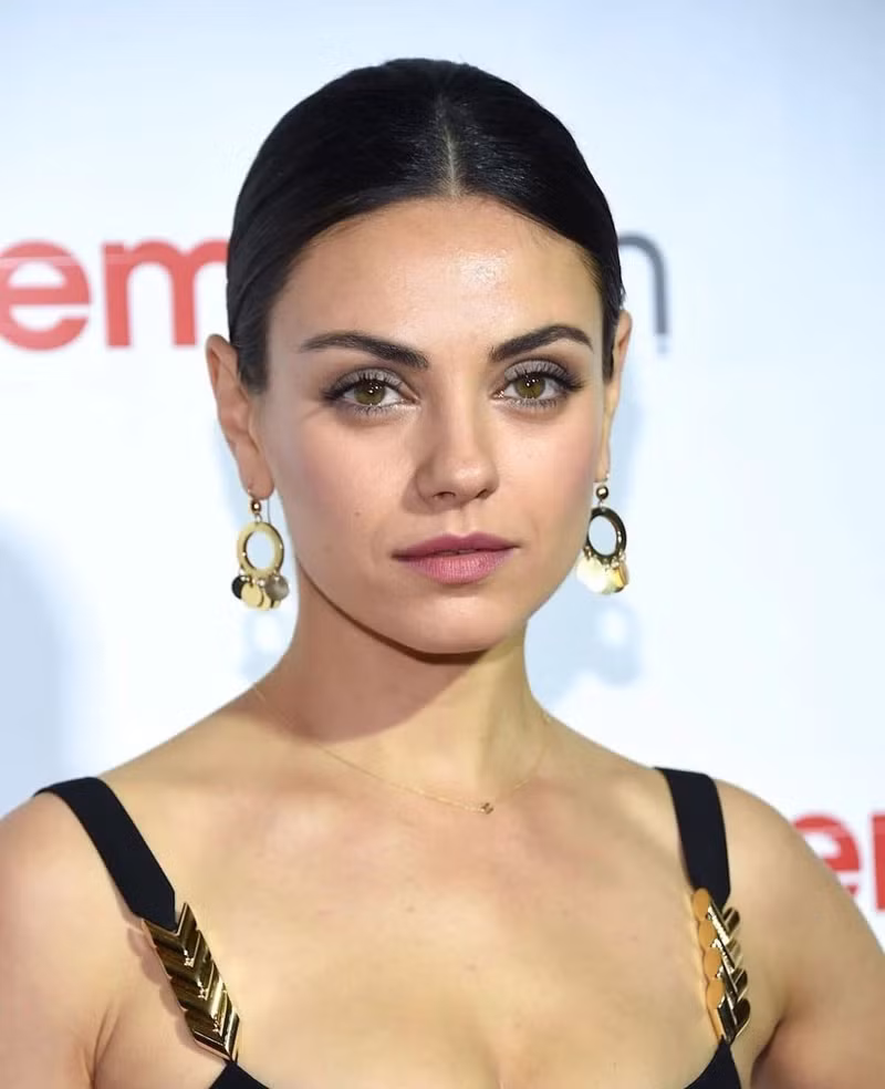 Top 10 my nhan dep nhat the gioi nam 2023: My nhan Trung Quoc gop mat-Hinh-11