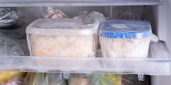 Com nguoi co dau hieu nay, ham len an de mac benh tim-Hinh-4