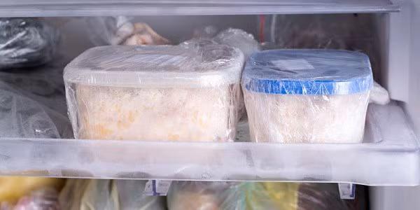 Com nguoi co dau hieu nay, ham len an de mac benh tim-Hinh-4