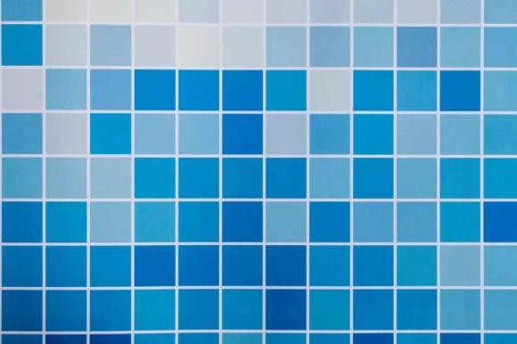 Tro tan huong sau khi dot la 'bau vat', co nhieu gia tri-Hinh-2