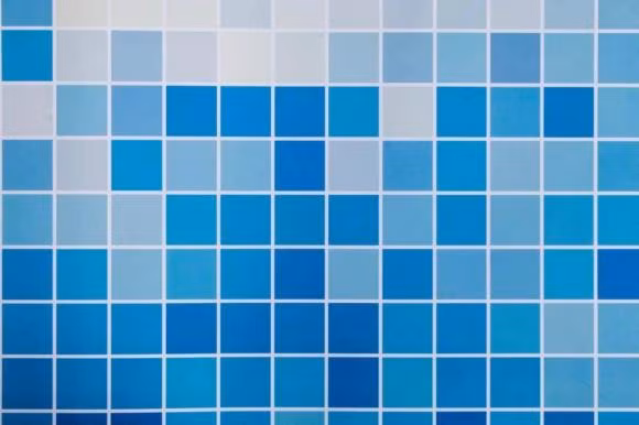 Tro tan huong sau khi dot la 'bau vat', co nhieu gia tri-Hinh-2