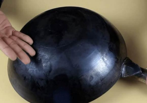 Tro tan huong sau khi dot la 'bau vat', co nhieu gia tri-Hinh-3