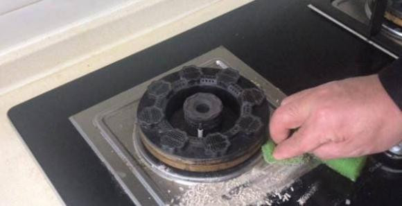 Tro tan huong sau khi dot la 'bau vat', co nhieu gia tri-Hinh-4