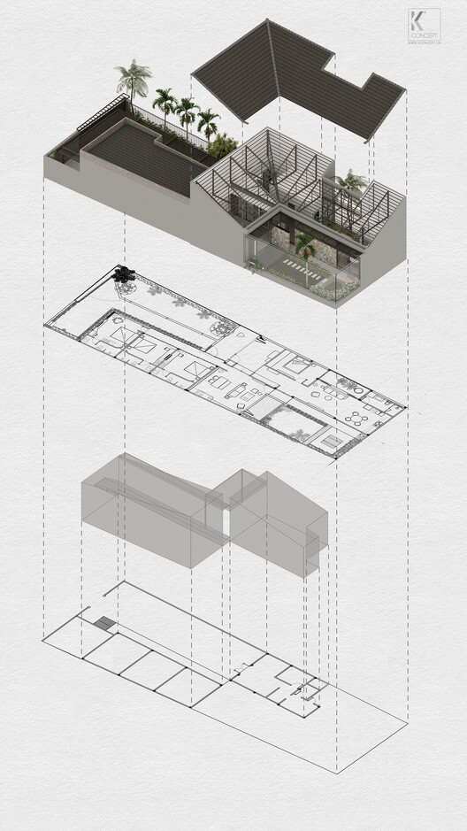 Ngoi nha xay moi nhung van luu giu tron ven ky niem-Hinh-3