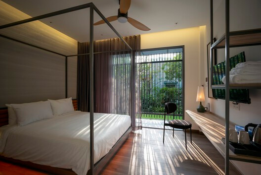 Ngoi nha xay moi nhung van luu giu tron ven ky niem-Hinh-14