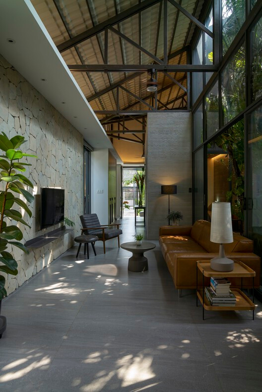 Ngoi nha xay moi nhung van luu giu tron ven ky niem-Hinh-12