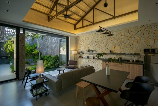 Ngoi nha xay moi nhung van luu giu tron ven ky niem-Hinh-13