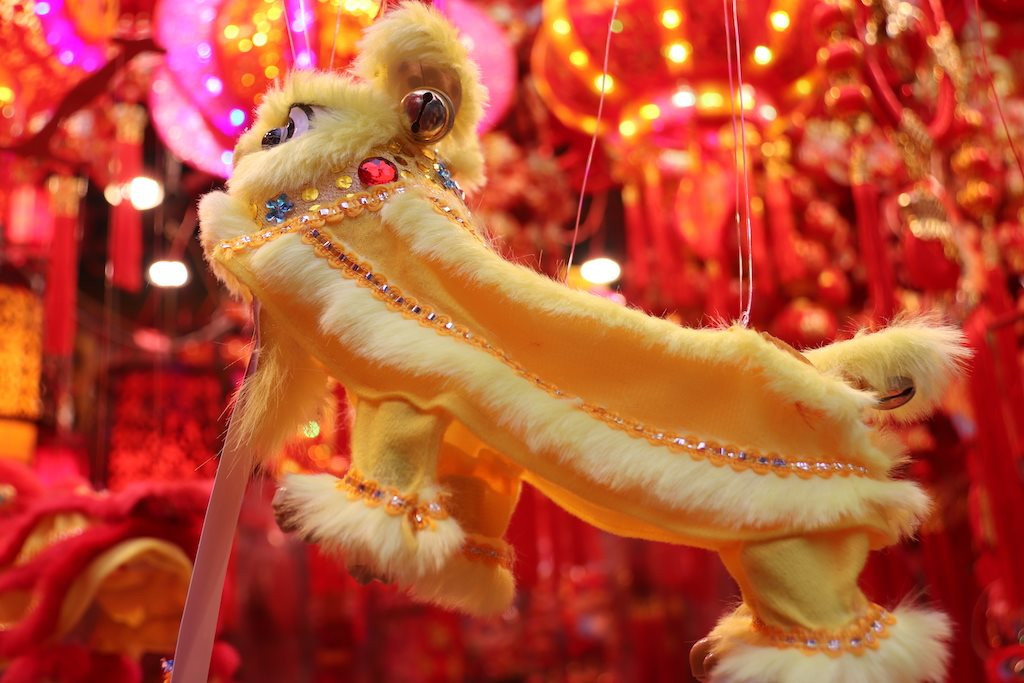 Pho long den TP.HCM ruc ro sac mau don Tet-Hinh-8