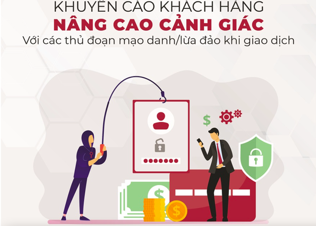 Mất tiền trong tài khoản ngân hàng, cách nào được bồi thường? Mat tien trong tai khoan ngan hang, cach nao duoc boi thuong?