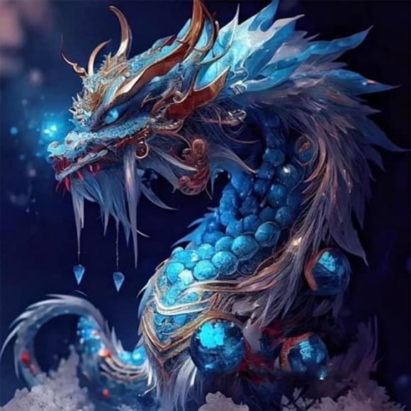 Người tuổi Thìn 2024 gặp phải hạn gì nặng nhất? - Hình 2 Nguoi tuoi Thin 2024 gap phai han gi nang nhat?-Hinh-2