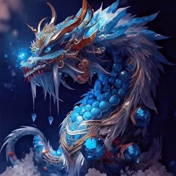 Nguoi tuoi Thin 2024 gap phai han gi nang nhat?-Hinh-2