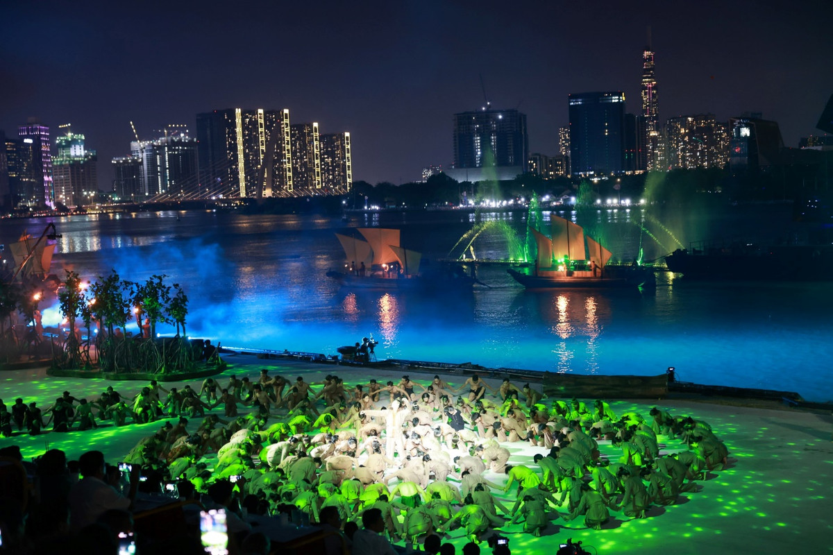 TP.HCM la mot trong nhung 'Diem den thinh hanh' nhat the gioi-Hinh-5