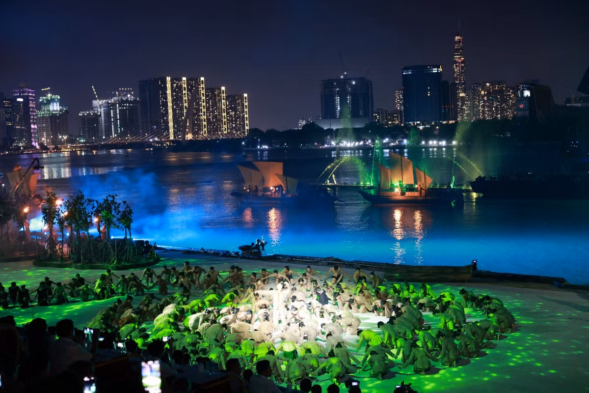 TP.HCM la mot trong nhung 'Diem den thinh hanh' nhat the gioi-Hinh-5