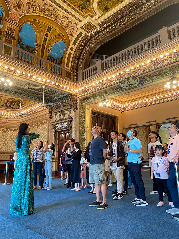 TP.HCM la mot trong nhung 'Diem den thinh hanh' nhat the gioi-Hinh-3