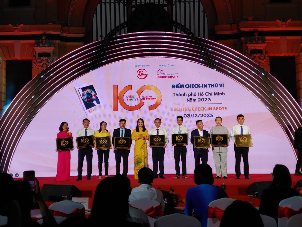 TP.HCM la mot trong nhung 'Diem den thinh hanh' nhat the gioi-Hinh-2