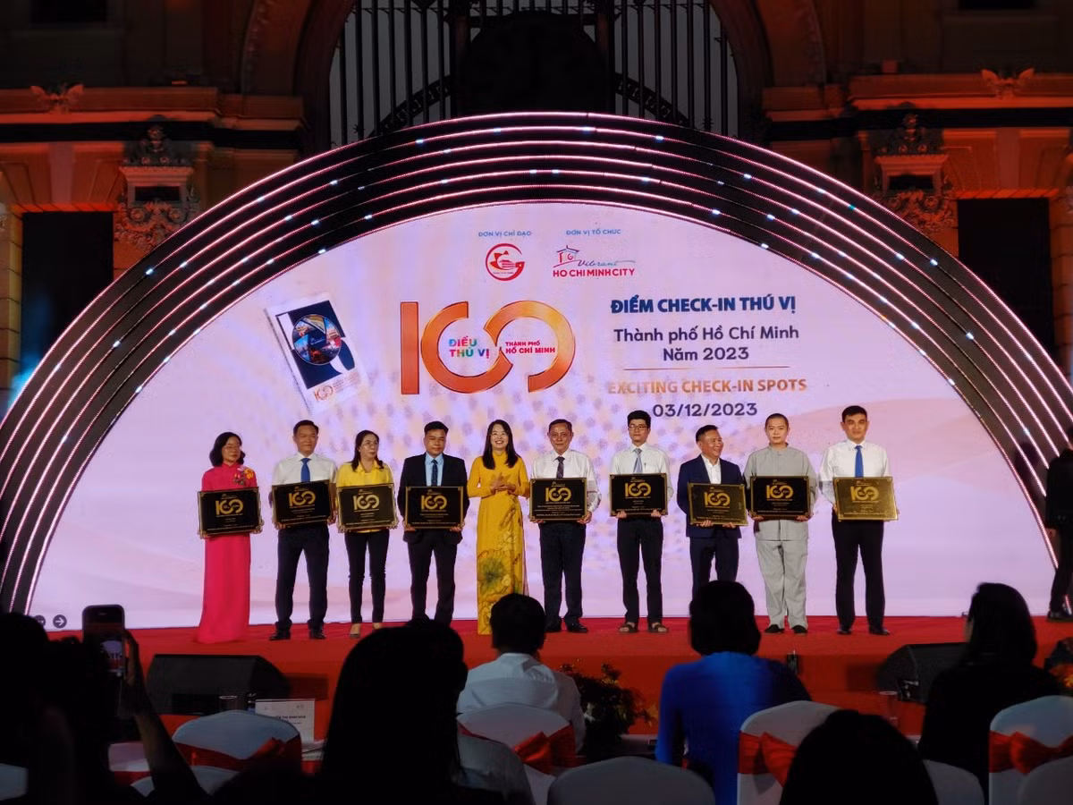 TP.HCM la mot trong nhung 'Diem den thinh hanh' nhat the gioi-Hinh-2