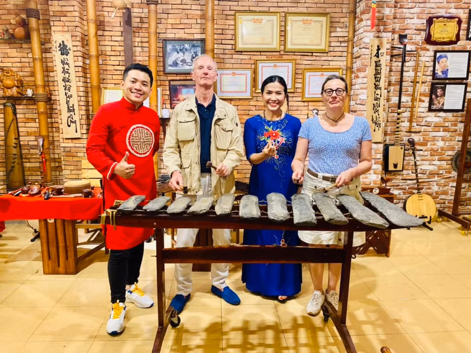 TP.HCM la mot trong nhung 'Diem den thinh hanh' nhat the gioi-Hinh-4