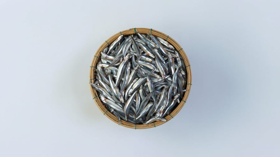 4 loai ca bien tot nhat nen an moi tuan, di cho dung tiec tien mua-Hinh-3