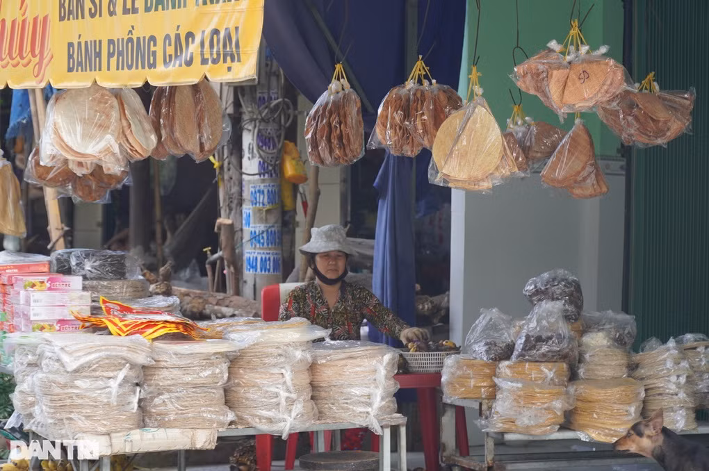 Lam ben noi nuoc soi, phu nu lang banh kiem tien trieu moi ngay-Hinh-5