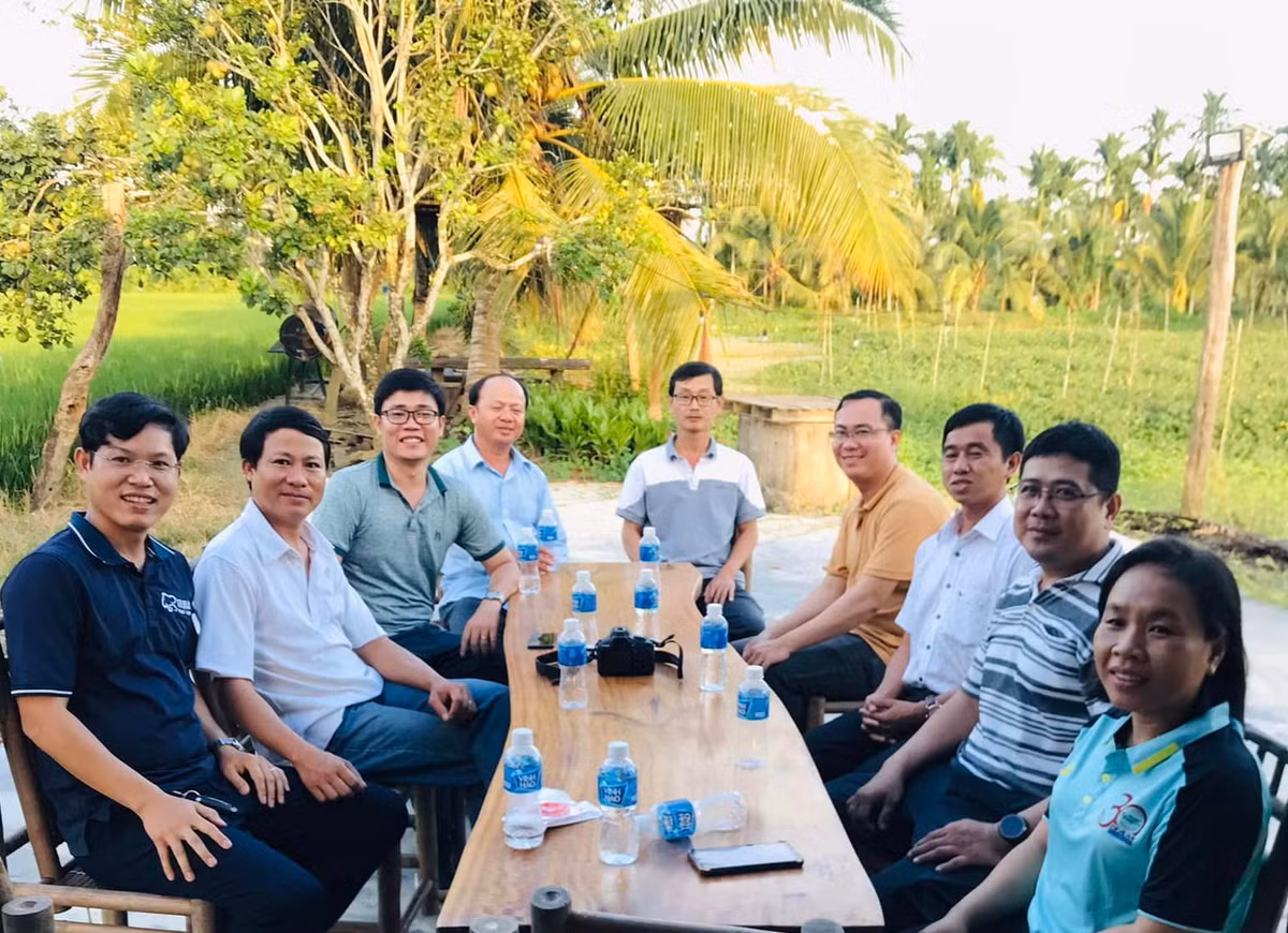 Cu nhan luat bo pho ve que nuoi oc buou den-Hinh-4