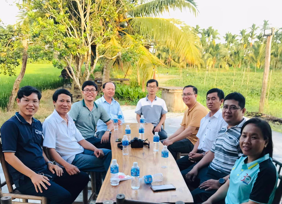 Cu nhan luat bo pho ve que nuoi oc buou den-Hinh-4