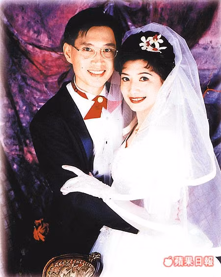 Luu Ngoc Phac va cai chet sau 10 lan tu tu-Hinh-3