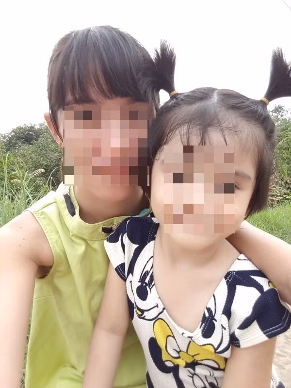 Chong phu phang ru bo vo cung 2 con nho vi bo tre-Hinh-2