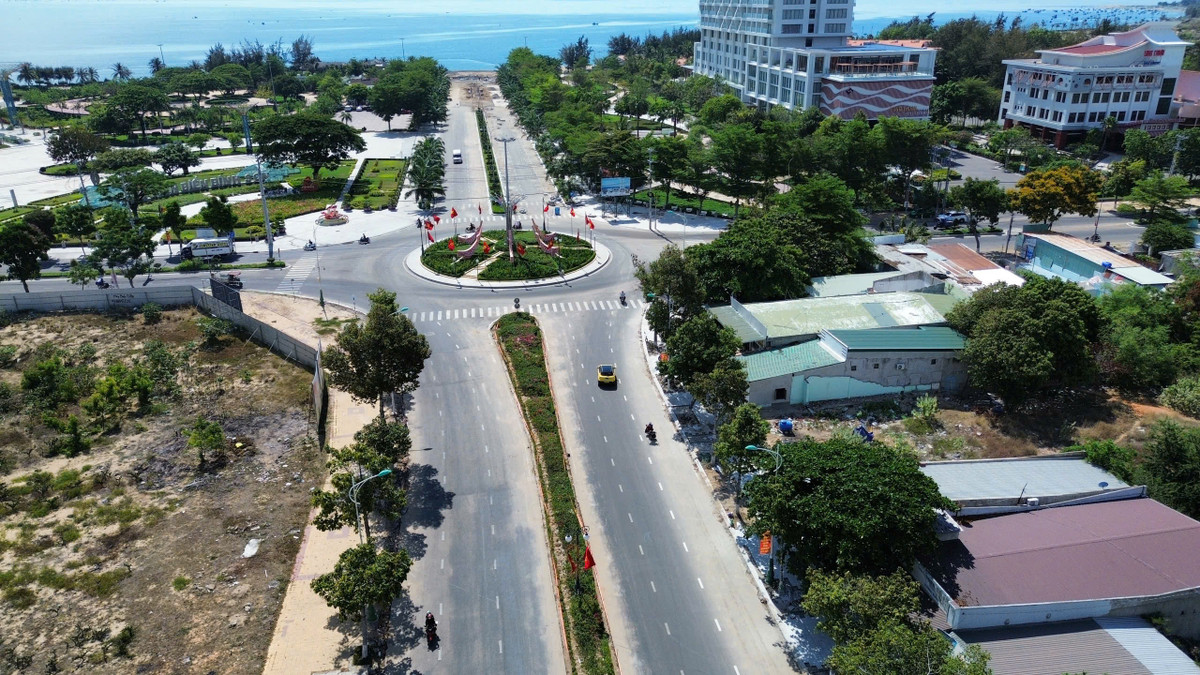 Ninh Thuan: Can canh tien do goi thau sua chua, gia co le duong 16/4-Hinh-8