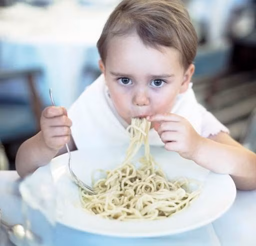 Nếu bạn nuôi dưỡng con trở thành những cá thể độc lập thì bạn có thể chắc chắn một điều rằng mình đang làm điều tốt nhất cho con.