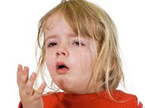 Trong thực tế, các loại thuốc gây nôn có thể có hại nhiều hơn là lợi khi một đứa trẻ nôn mửa liên tục.