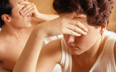 Và hậu quả nặng nề nhất mà chị em phải đối mặt đó là nguy cơ vô sinh hoàn toàn do nạo phá thai quá nhiều.