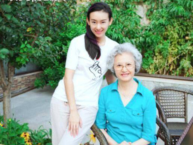 Cuoc doi bi an cua 'Bach Cot Tinh' noi tieng nhat man anh-Hinh-11