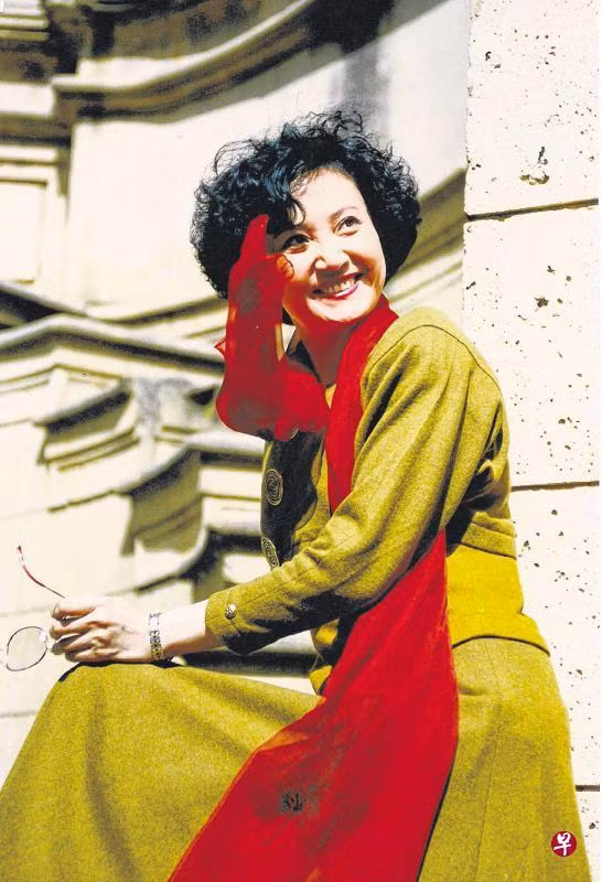 Cuoc doi bi an cua 'Bach Cot Tinh' noi tieng nhat man anh-Hinh-4