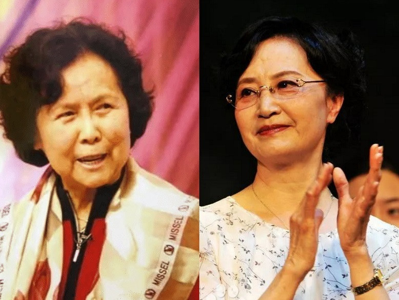 Cuoc doi bi an cua 'Bach Cot Tinh' noi tieng nhat man anh-Hinh-6