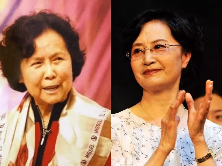 Cuoc doi bi an cua 'Bach Cot Tinh' noi tieng nhat man anh-Hinh-6